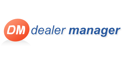 Dealer Manager